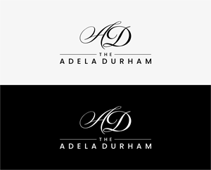 Design de Logo par erikdesign pour Fulton Peak | Design : #36819803