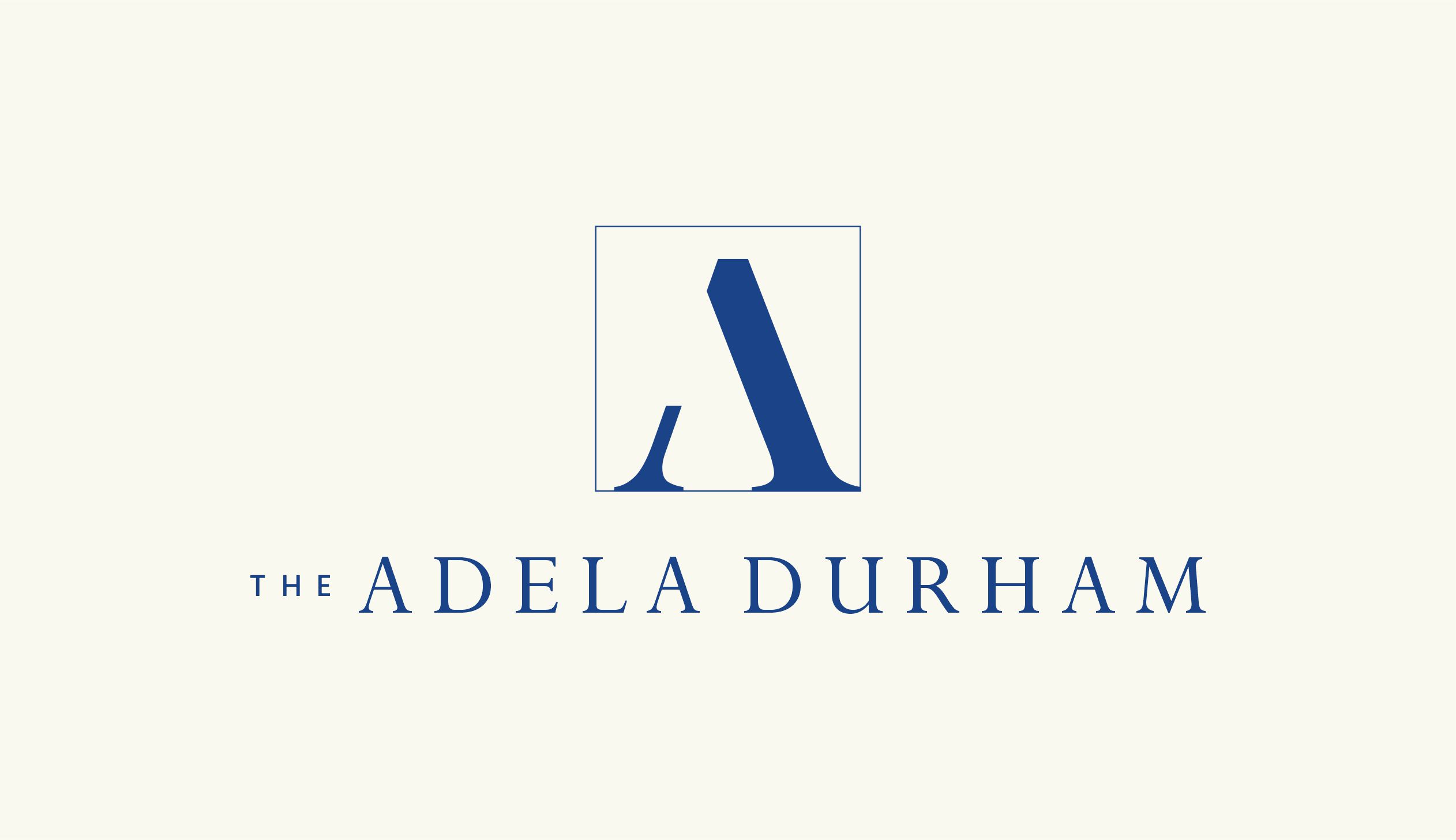 Design de Logo par erikdesign pour Fulton Peak | Design #36819866