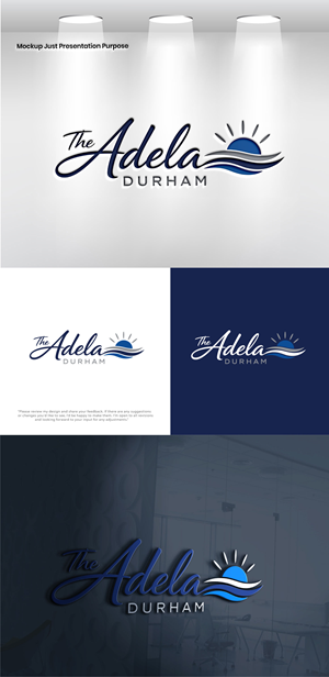 Design de Logo par VectorForge pour Fulton Peak | Design : #36820807