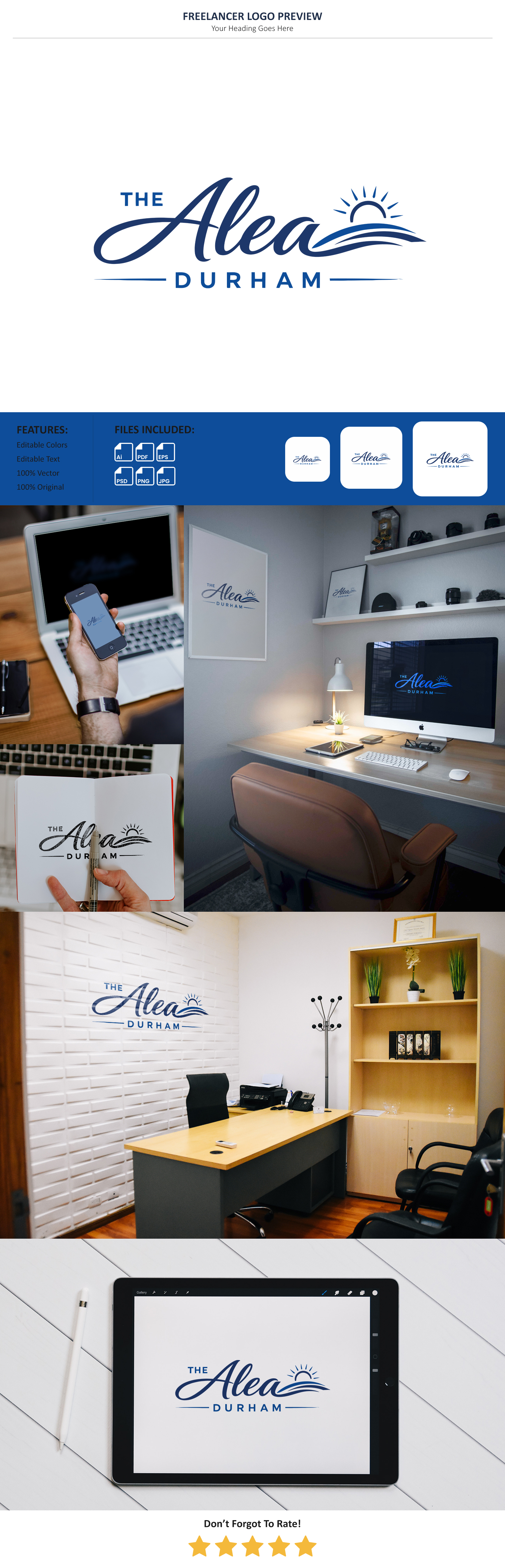 Design de Logo par VectorForge pour Fulton Peak | Design #36837904