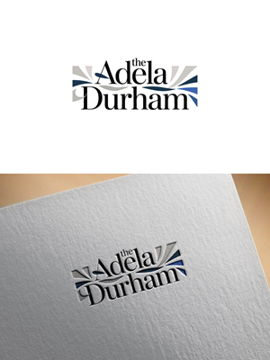 Design de Logo par KING JM pour Fulton Peak | Design : #36816883