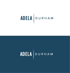 Design de Logo par WATER ROCK pour Fulton Peak | Design : #36831734