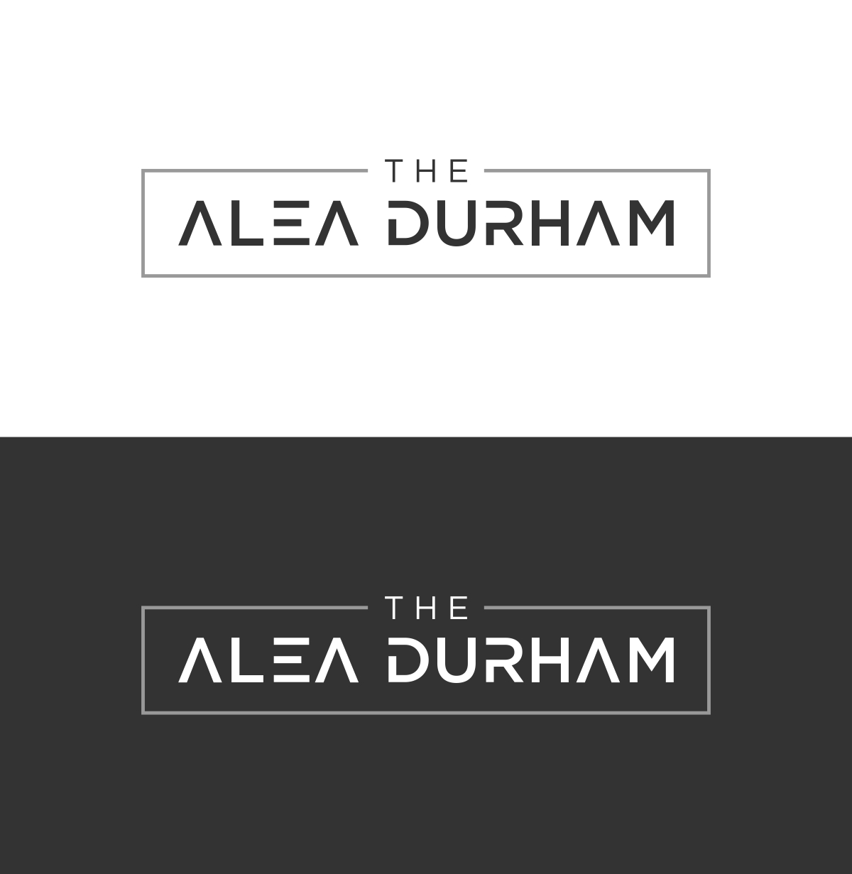 Design de Logo par Goodpartner pour Fulton Peak | Design #36849451