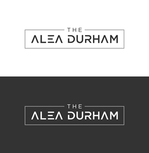 Design de Logo par Goodpartner pour Fulton Peak | Design : #36849451