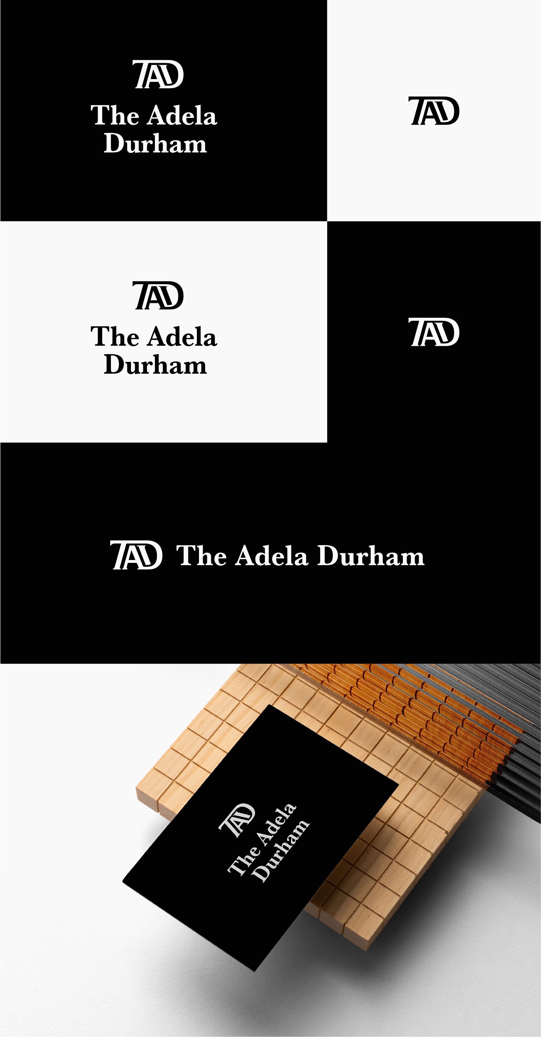 Design de Logo par Ha.Connick pour Fulton Peak | Design #36818841