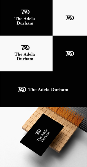 Design de Logo par Ha.Connick pour Fulton Peak | Design : #36818841