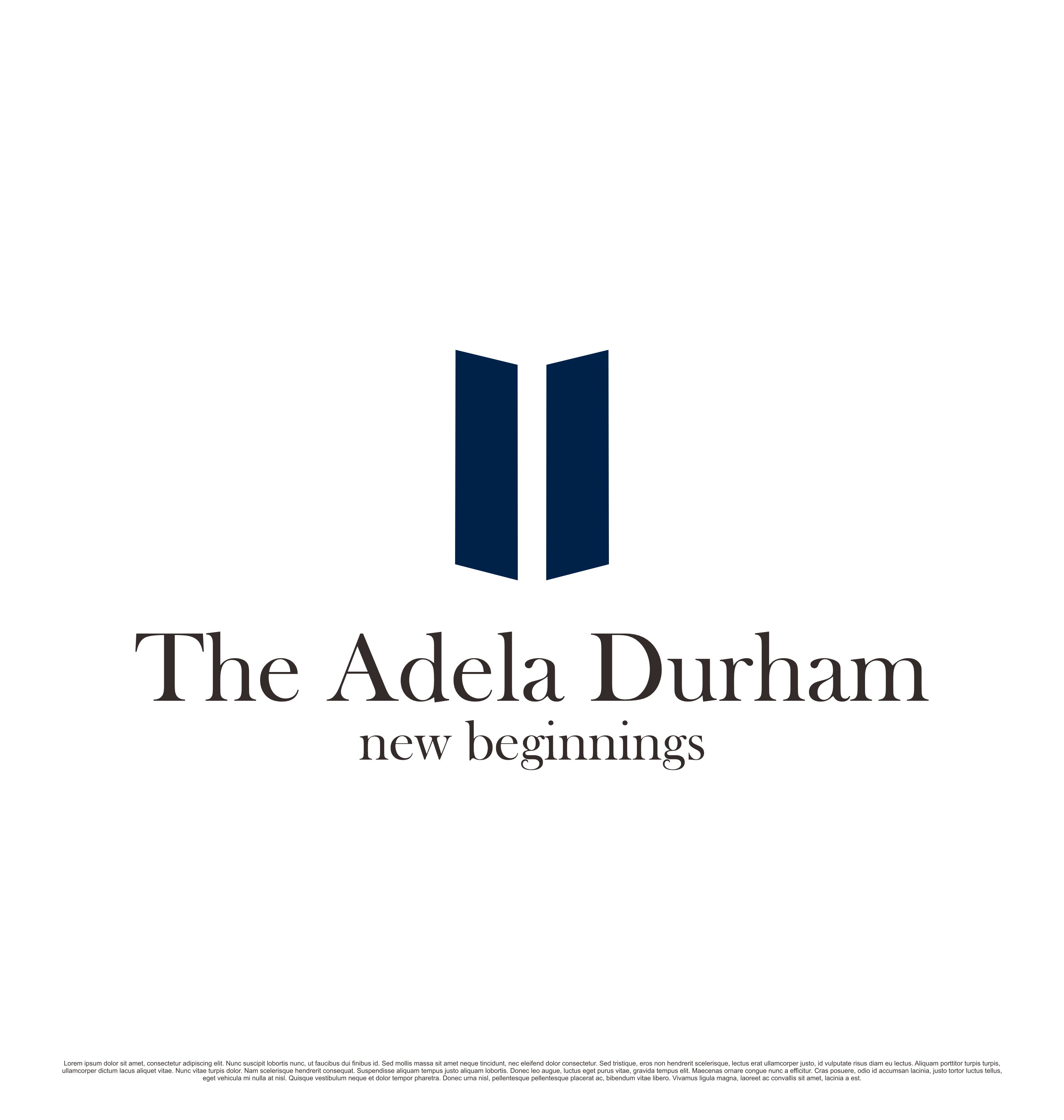 Design de Logo par saesean pour Fulton Peak | Design #36821310