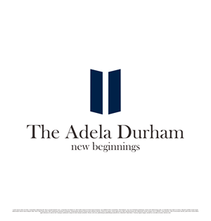 Design de Logo par saesean pour Fulton Peak | Design : #36821310