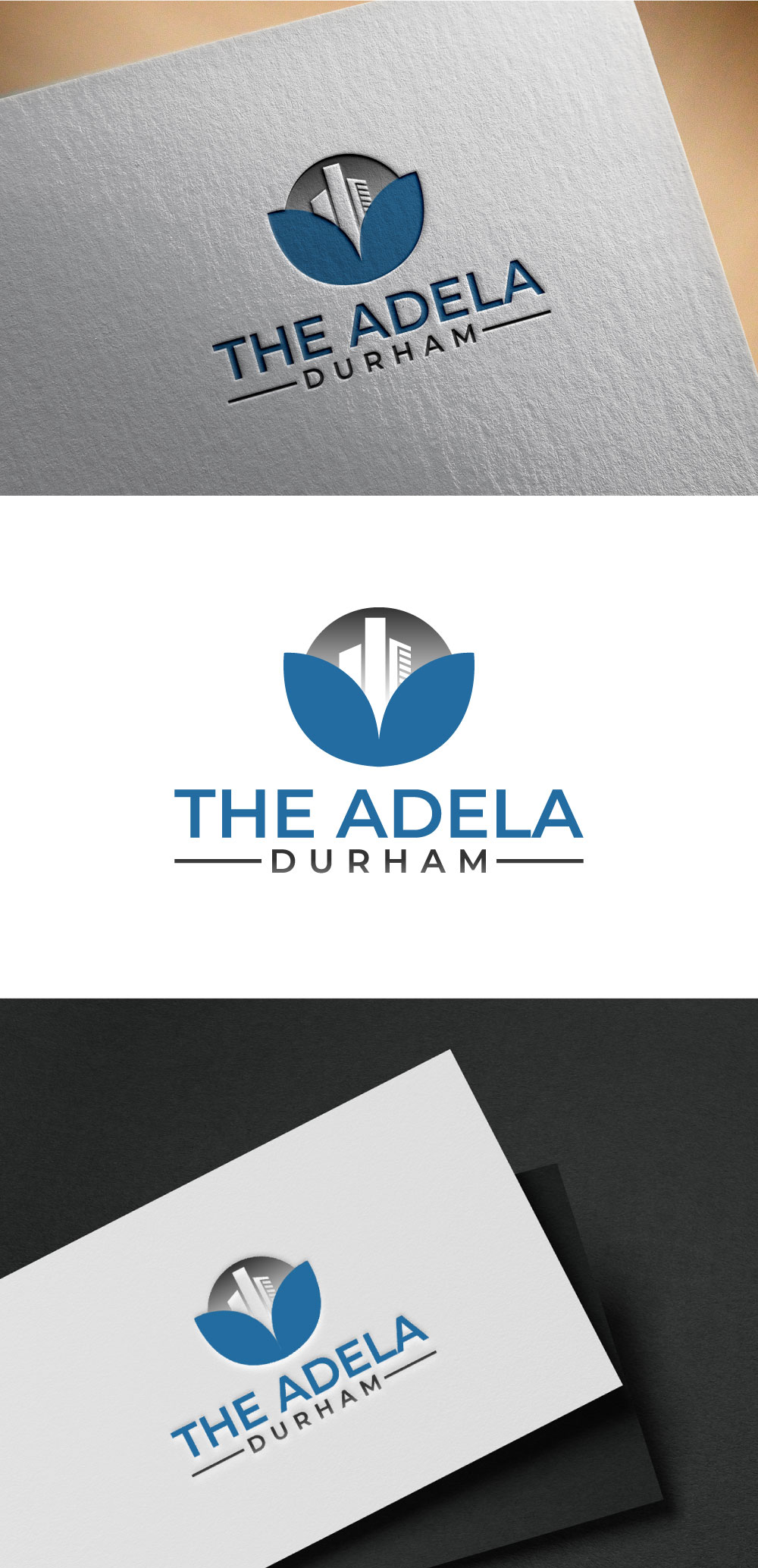 Design de Logo par DesignVerse777 pour Fulton Peak | Design #36819488