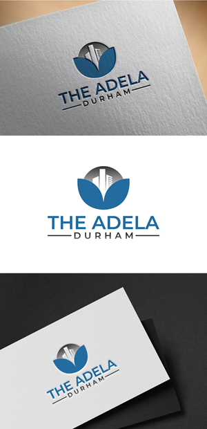 Design de Logo par DesignVerse777 pour Fulton Peak | Design : #36819488