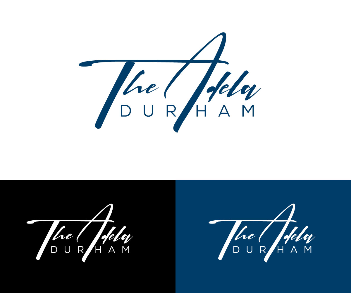 Design de Logo par RaKu 2 pour Fulton Peak | Design #36842432