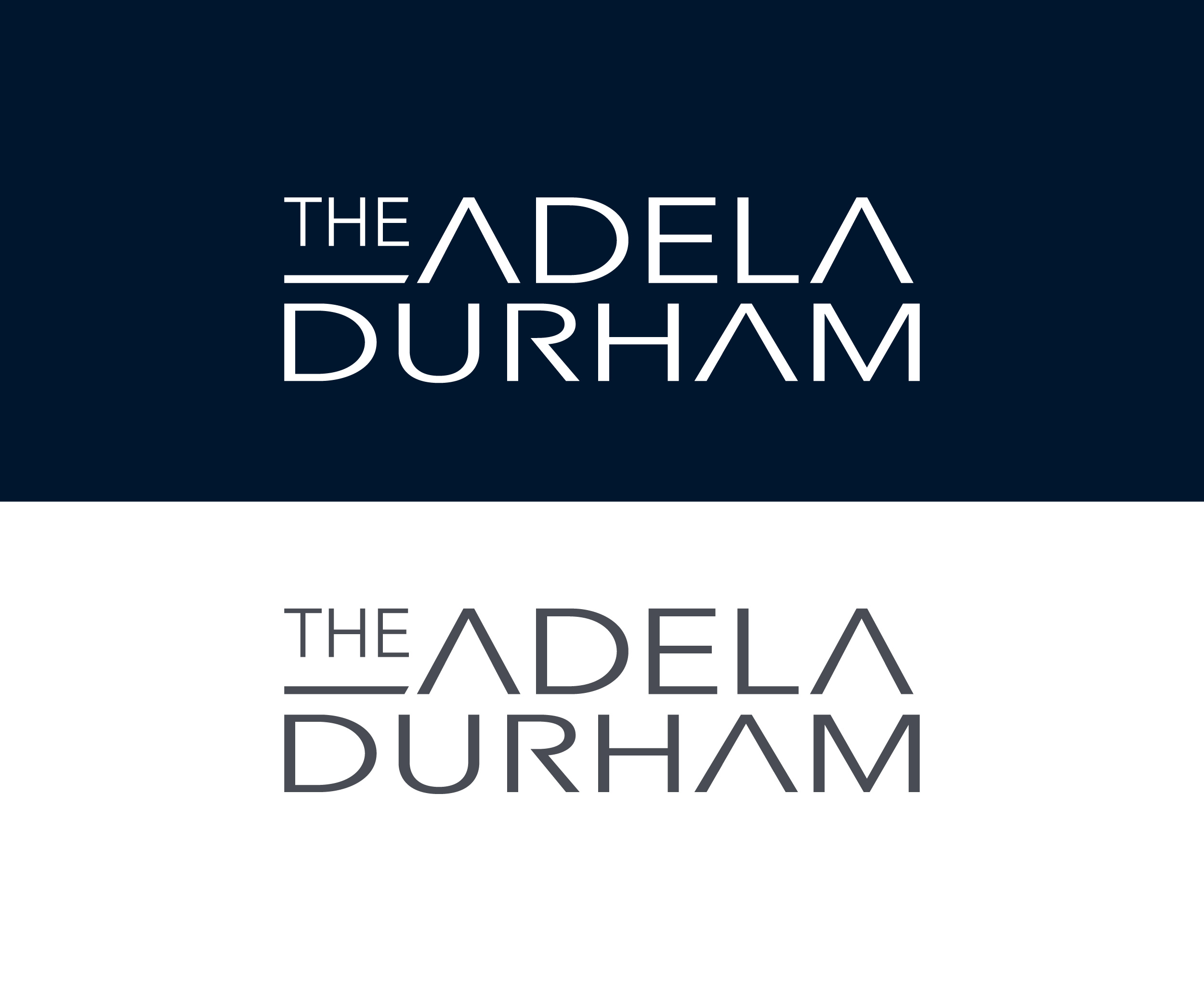 Design de Logo par dx_designer pour Fulton Peak | Design #36816504