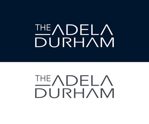 Design de Logo par dx_designer pour Fulton Peak | Design : #36816504