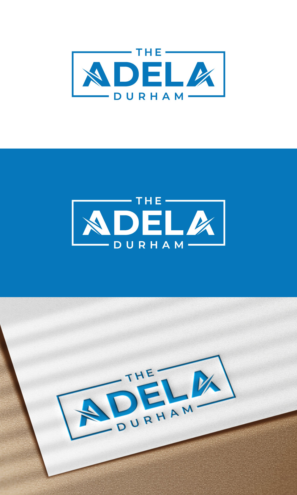 Design de Logo par loveqis pour Fulton Peak | Design #36816369