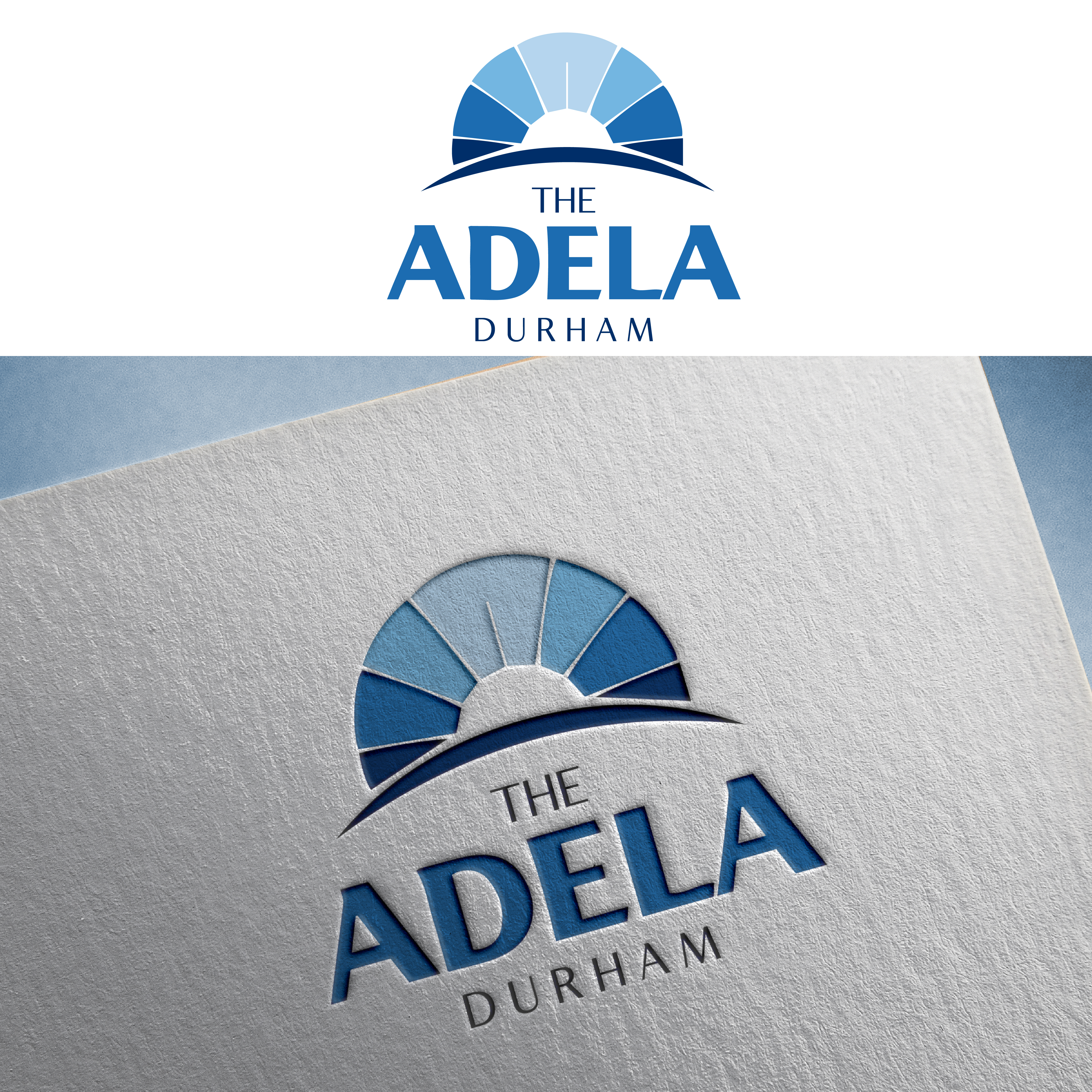 Design de Logo par Shariqology pour Fulton Peak | Design #36816992