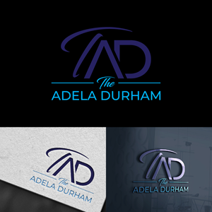 Design de Logo par designer profile pour Fulton Peak | Design : #36823469