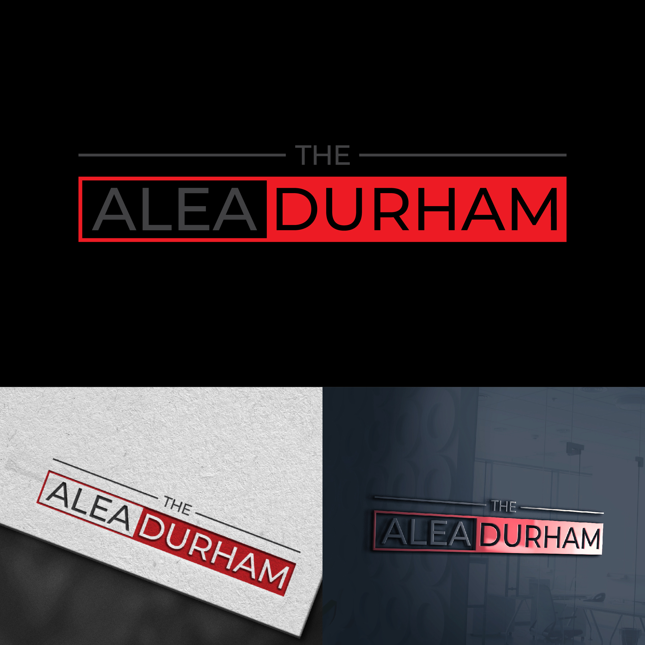 Design de Logo par designer profile pour Fulton Peak | Design #36839950