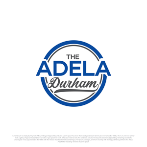 Design de Logo par Ahsan Designs pour Fulton Peak | Design : #36815459