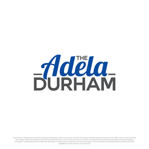 Design de Logo par Ahsan Designs pour Fulton Peak | Design : #36815460