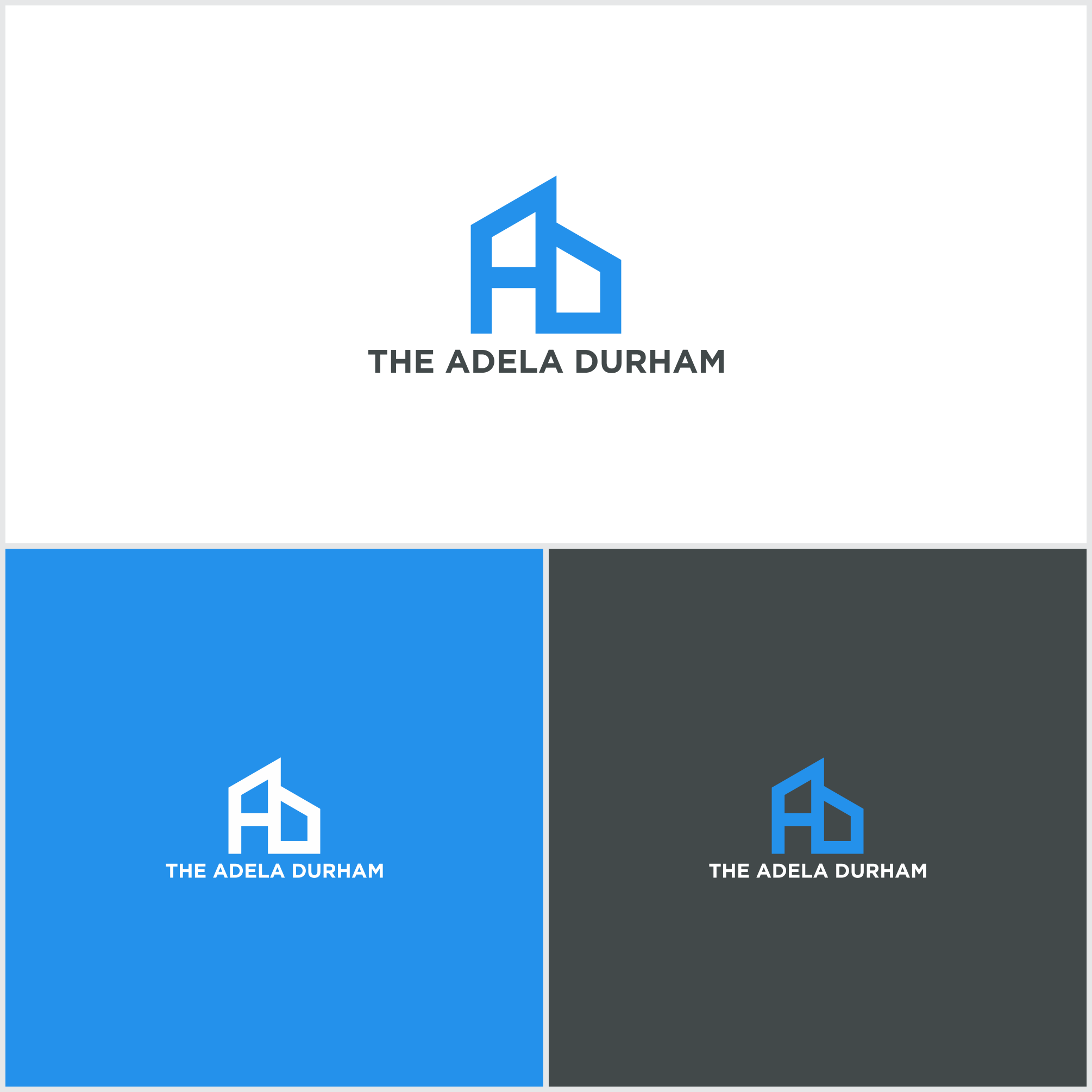 Design de Logo par marselino ™ pour Fulton Peak | Design #36819558