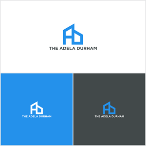 Design de Logo par marselino ™ pour Fulton Peak | Design : #36819558