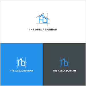 Design de Logo par marselino ™ pour Fulton Peak | Design : #36819626