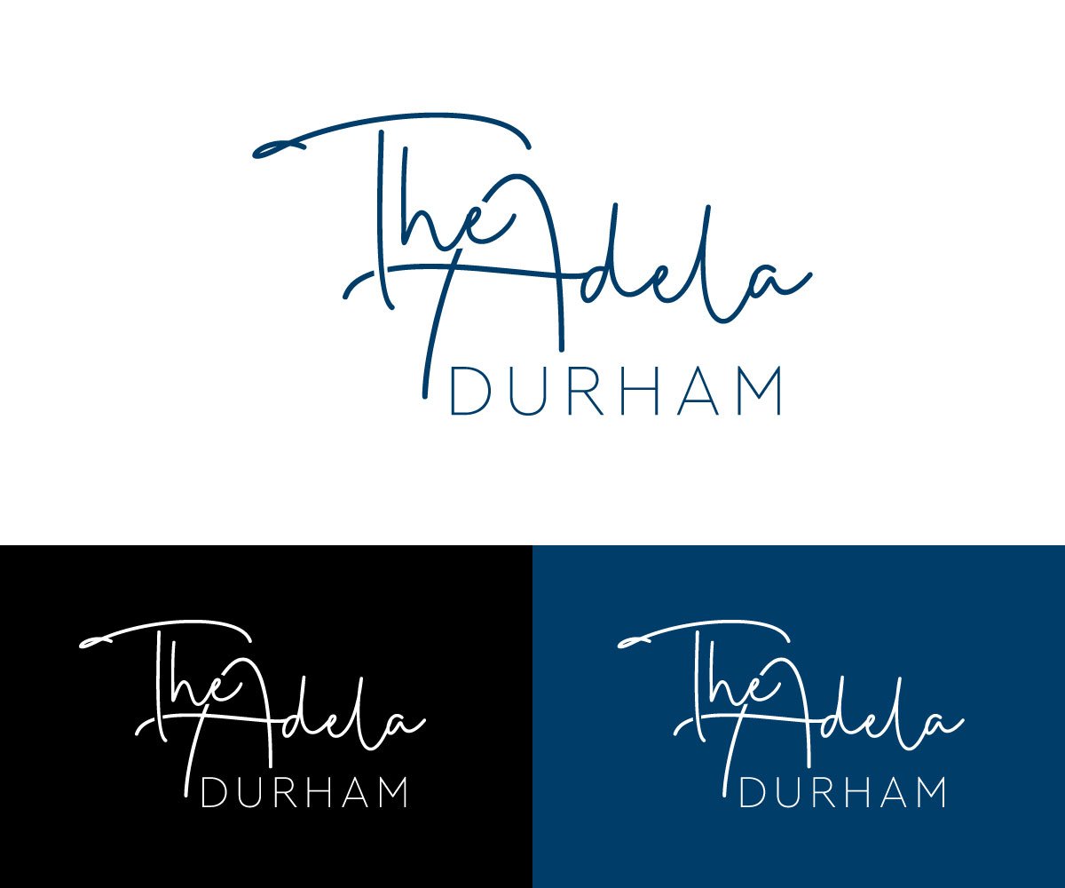 Design de Logo par DesignMaker 2 pour Fulton Peak | Design #36848851