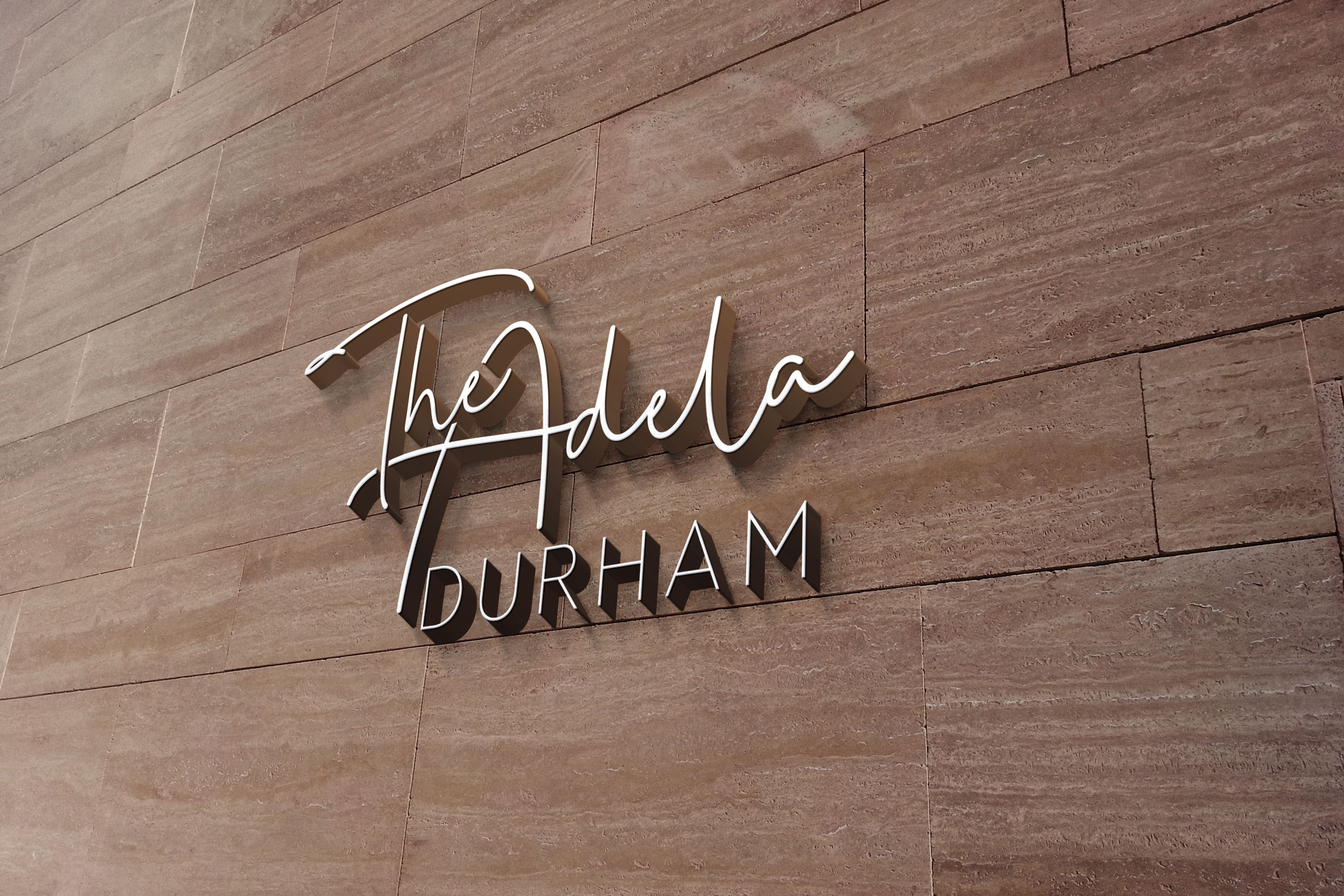 Design de Logo par DesignMaker 2 pour Fulton Peak | Design #36848862