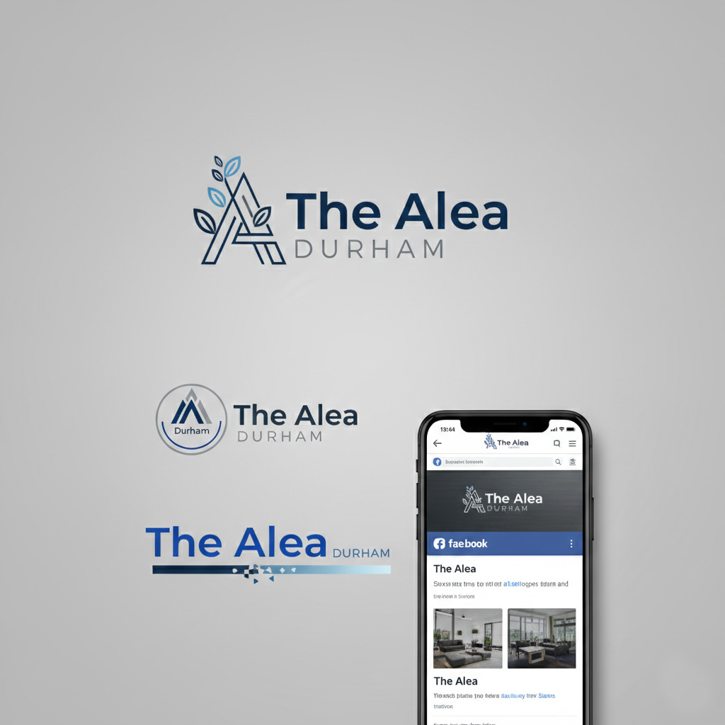 Design de Logo par Akki John01 pour Fulton Peak | Design #36848224