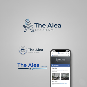 Design de Logo par Akki John01 pour Fulton Peak | Design : #36848224