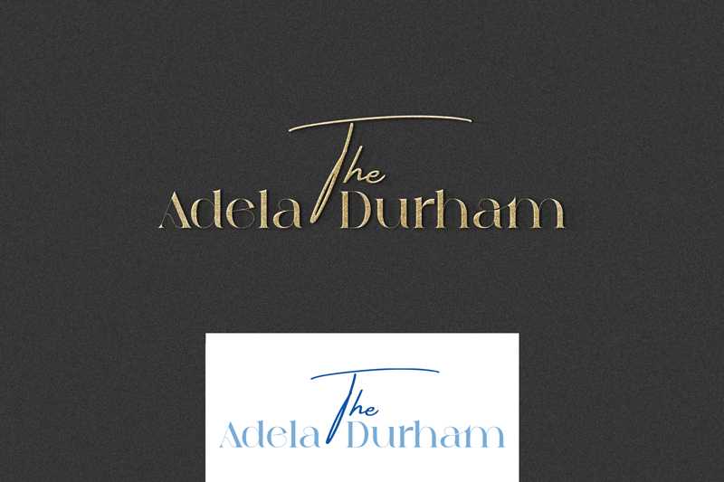 Design de Logo par Zt Art pour Fulton Peak | Design #36817780