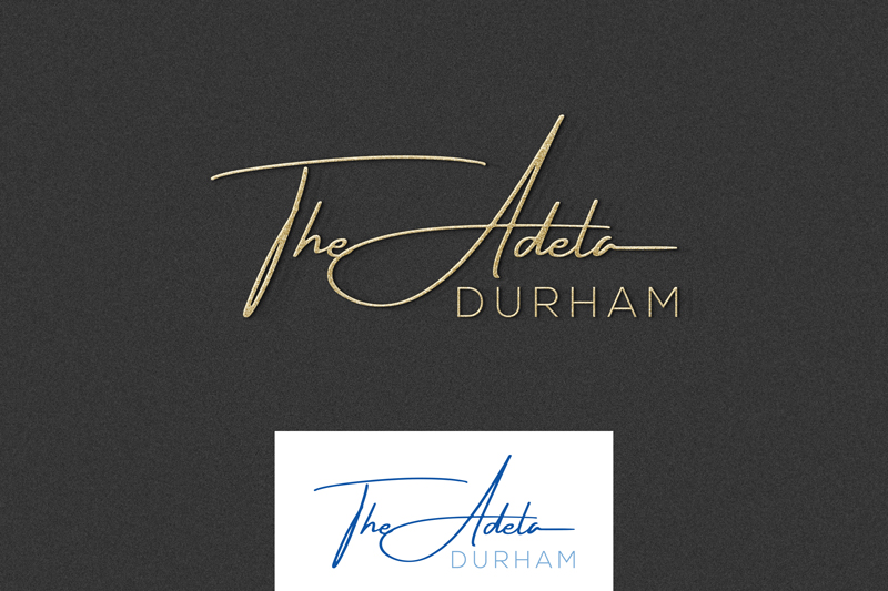 Design de Logo par Zt Art pour Fulton Peak | Design #36817781