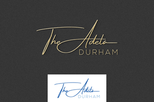 Design de Logo par Zt Art pour Fulton Peak | Design : #36817781