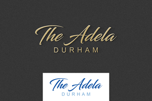 Design de Logo par Zt Art pour Fulton Peak | Design : #36817782