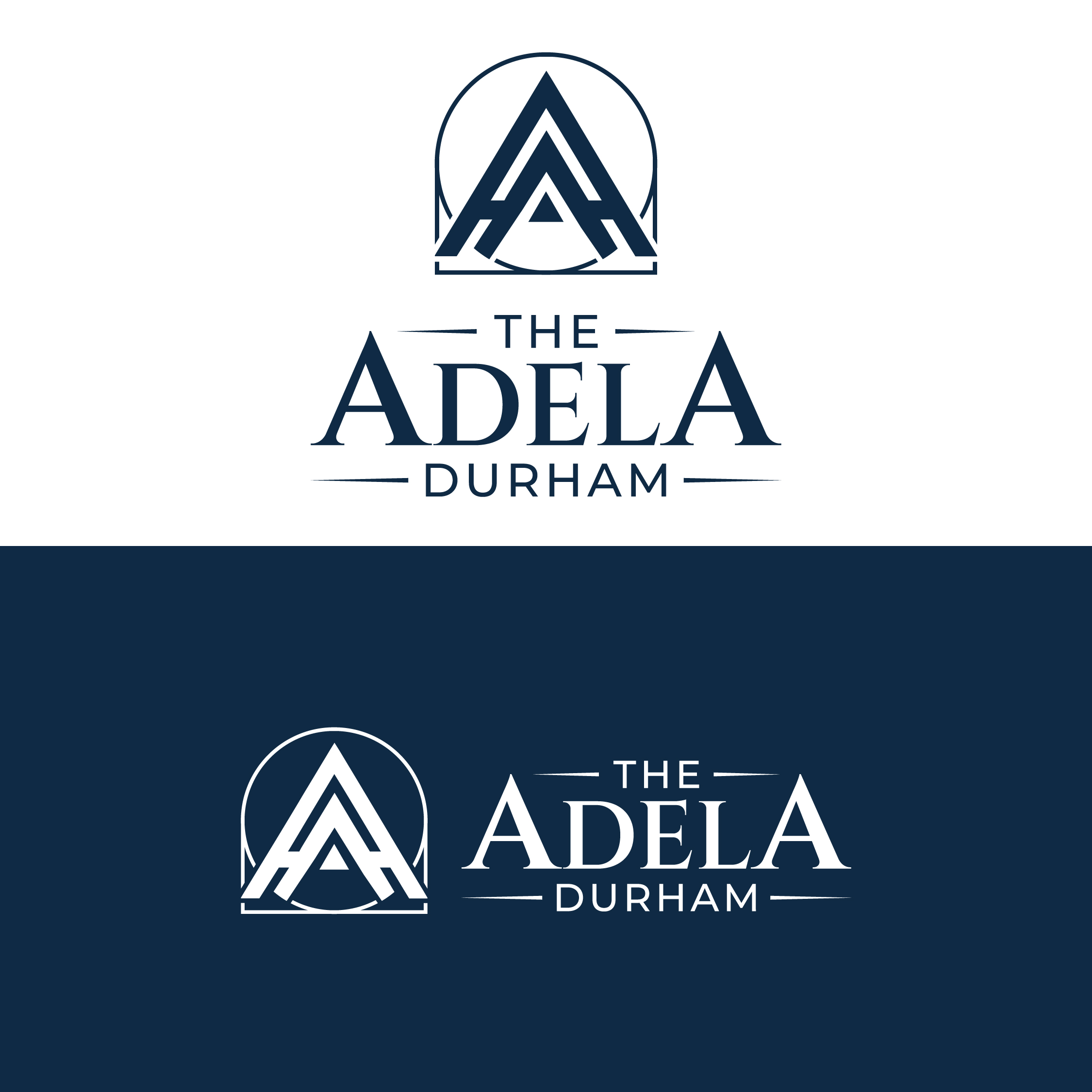 Design de Logo par BANI GD pour Fulton Peak | Design #36817082