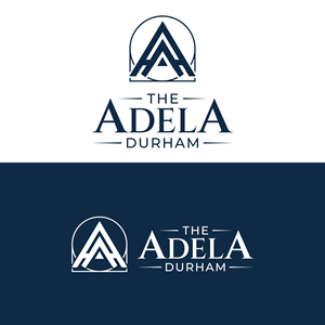 Design de Logo par BANI GD pour Fulton Peak | Design : #36817082