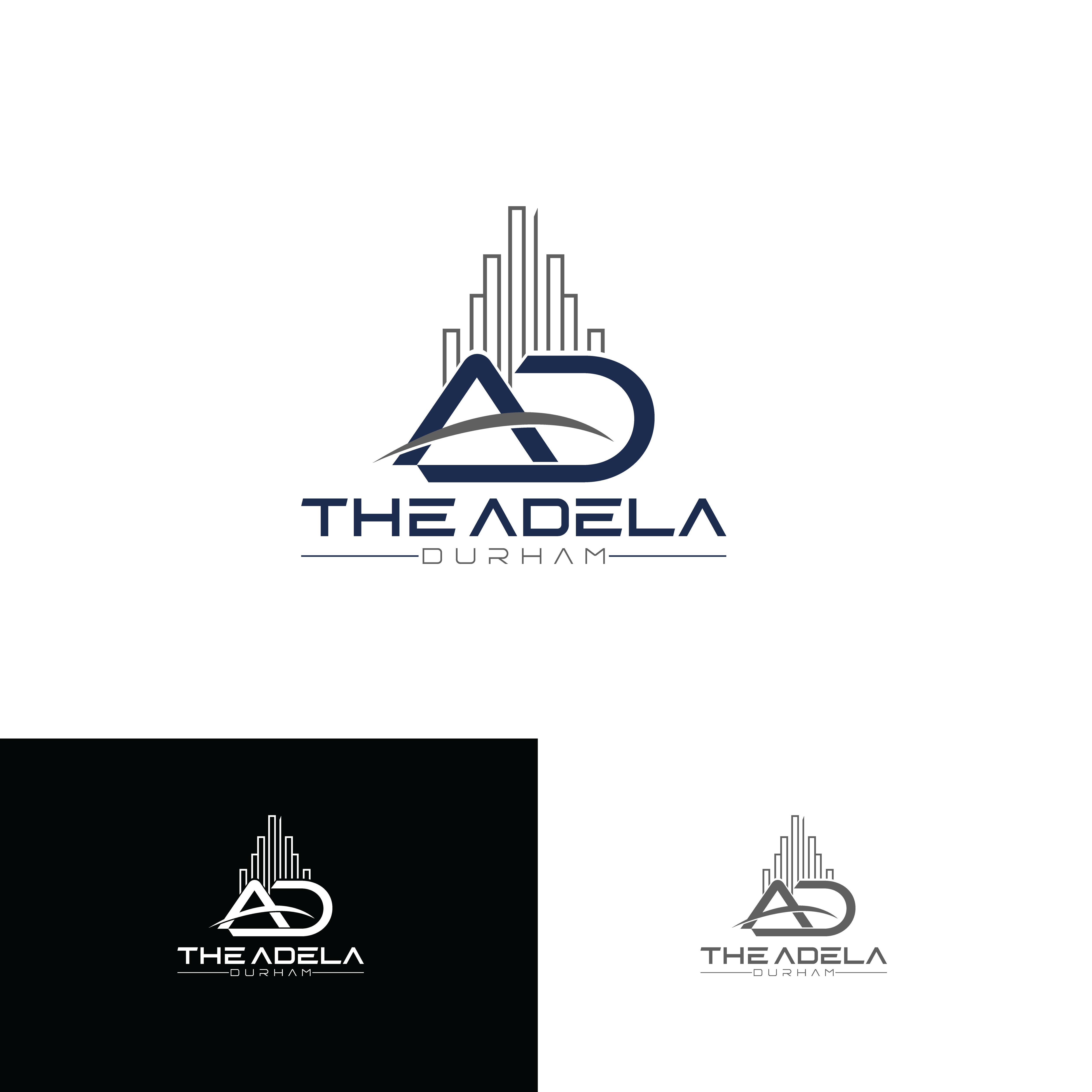 Design de Logo par ainee4 pour Fulton Peak | Design #36819996