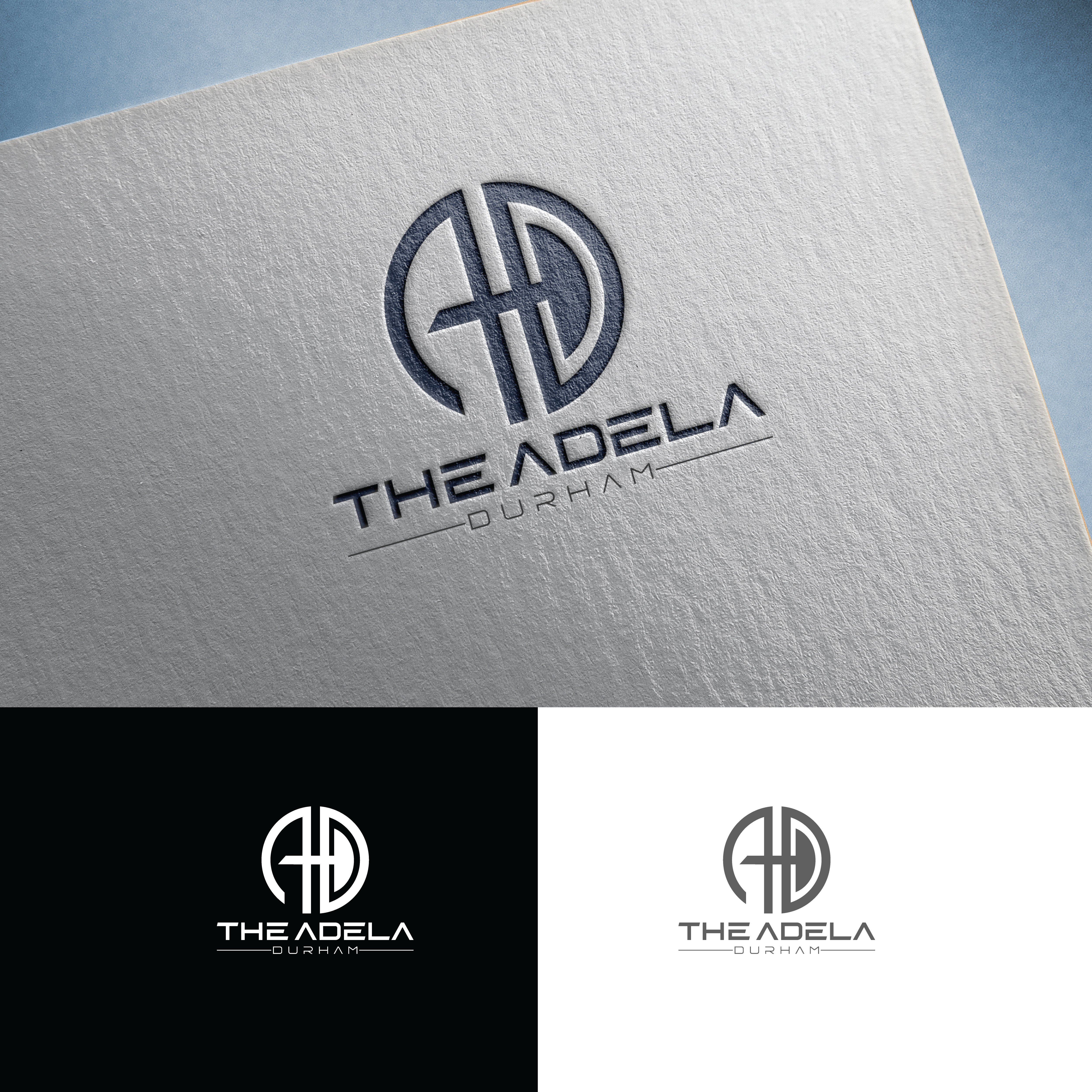 Design de Logo par ainee4 pour Fulton Peak | Design #36820129