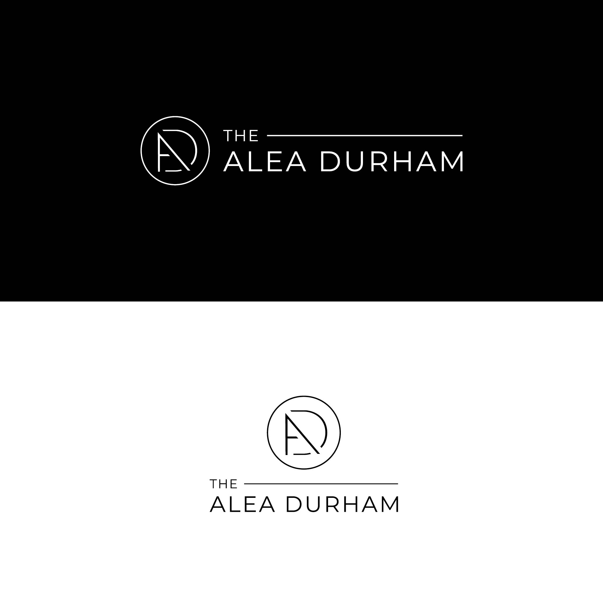 Design de Logo par @fatim_designs pour Fulton Peak | Design #36845193