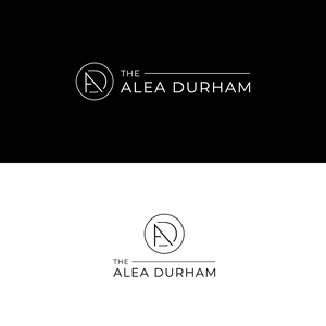 Design de Logo par @fatim_designs pour Fulton Peak | Design : #36845193