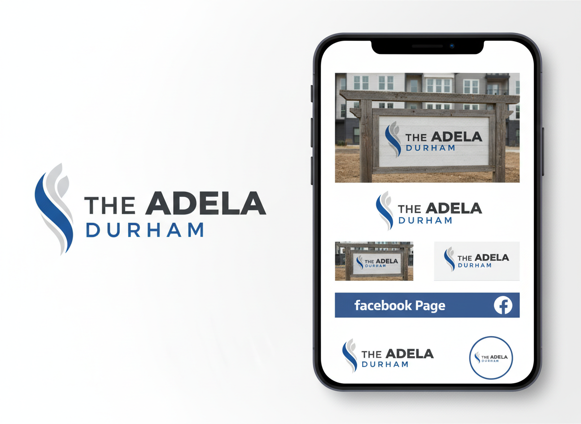 Design de Logo par hossain32 pour Fulton Peak | Design #36815964