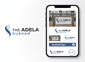 Design de Logo par hossain32 pour Fulton Peak | Design : #36815964