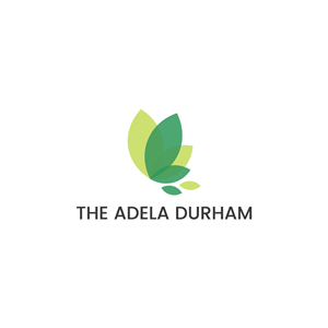 Design de Logo par hossain32 pour Fulton Peak | Design : #36815965