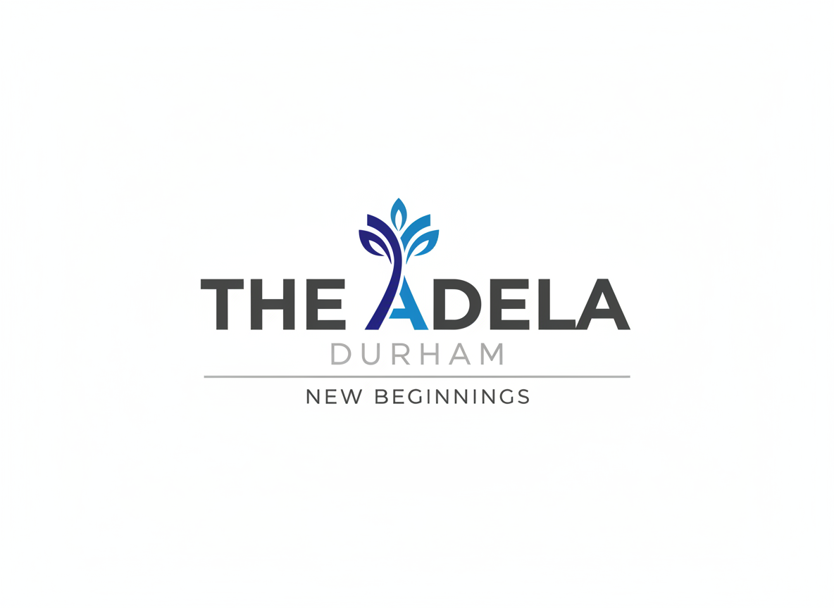 Design de Logo par hossain32 pour Fulton Peak | Design #36816037