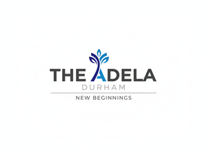 Design de Logo par hossain32 pour Fulton Peak | Design : #36816037