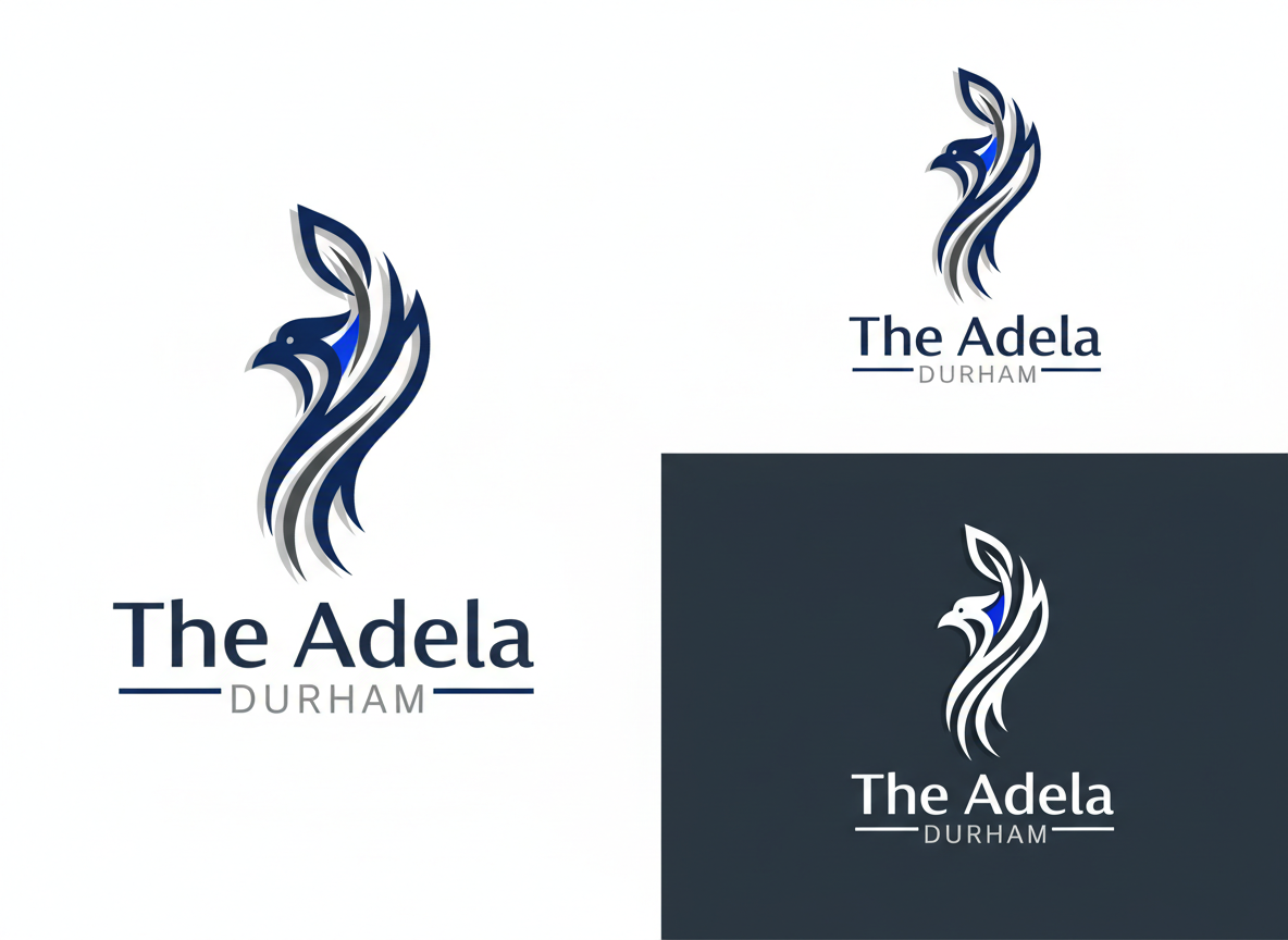 Design de Logo par hossain32 pour Fulton Peak | Design #36816038