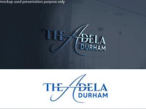 Design de Logo par musa-fir pour Fulton Peak | Design : #36821534