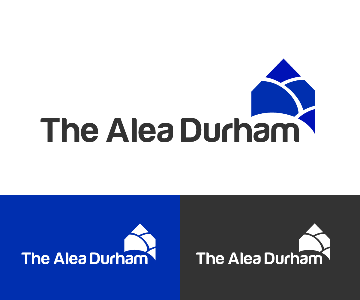 Design de Logo par Design Radz pour Fulton Peak | Design #36848481