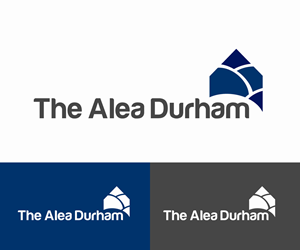 Design de Logo par Design Radz pour Fulton Peak | Design : #36848481