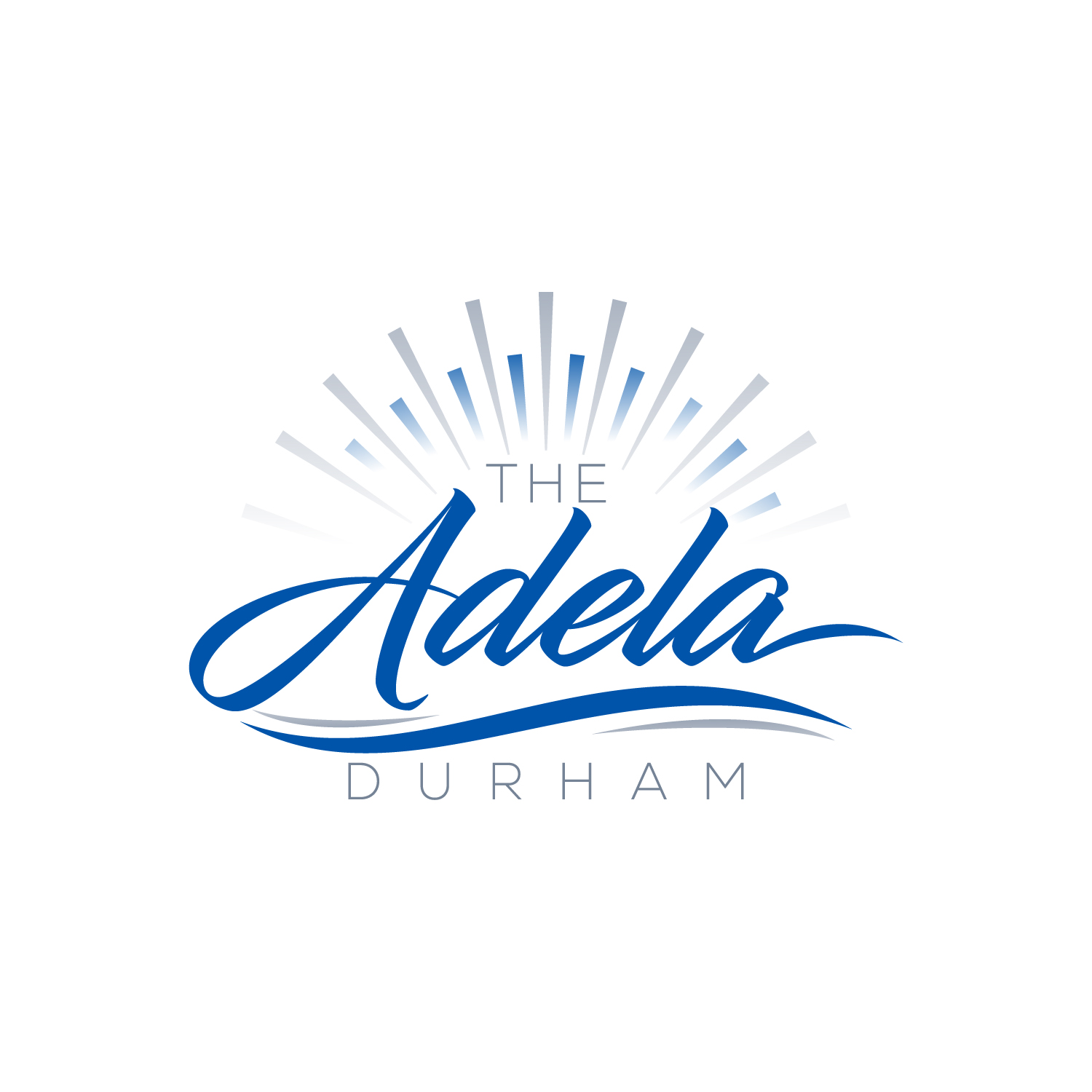 Design de Logo par Krold IT Solutions pour Fulton Peak | Design #36818253